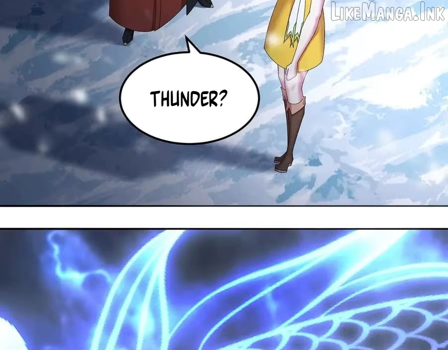 It Turns Out, They Were The True Protagonists From The Start Chapter 92  - page 79